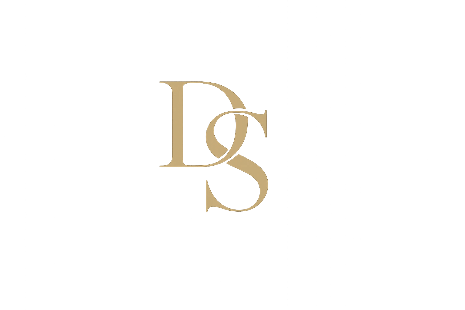 Auria Dermatology logo